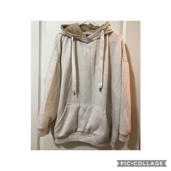 aerie Sweaters - Aerie sweater size L